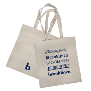 branded shopping bags, business tote bags, custom business shopping bags, custom retail packaging, high-quality shopping bags, logo shopping bags, packaging design trends, small business packaging