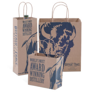 branded shopping bags, business tote bags, custom business shopping bags, custom retail packaging, high-quality shopping bags, logo shopping bags, packaging design trends, small business packaging