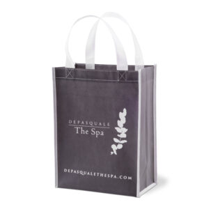  branded shopping bags, business tote bags, custom business shopping bags, custom retail packaging, high-quality shopping bags, logo shopping bags, packaging design trends, small business packaging