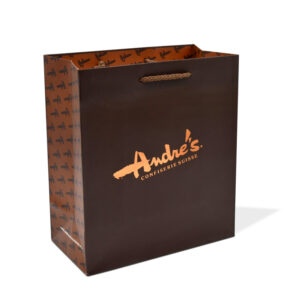 bakery packaging, custom dessert boxes, dessert packaging, dessert shop packaging, food packaging solutions