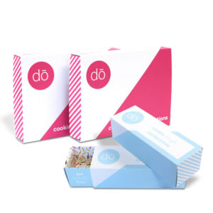 bakery packaging, custom dessert boxes, dessert packaging, dessert shop packaging, food packaging solutions